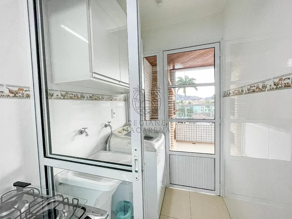 Apartamento, 2 quartos, 90 m² - Foto 4