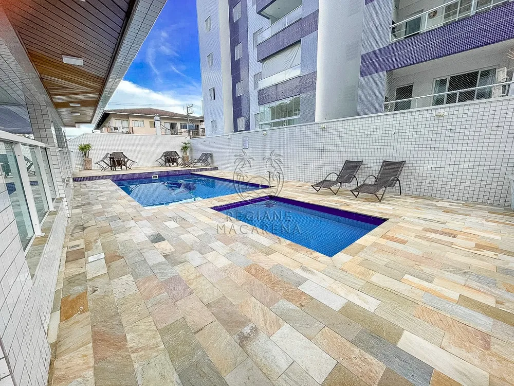 Apartamento, 2 quartos, 90 m² - Foto 15