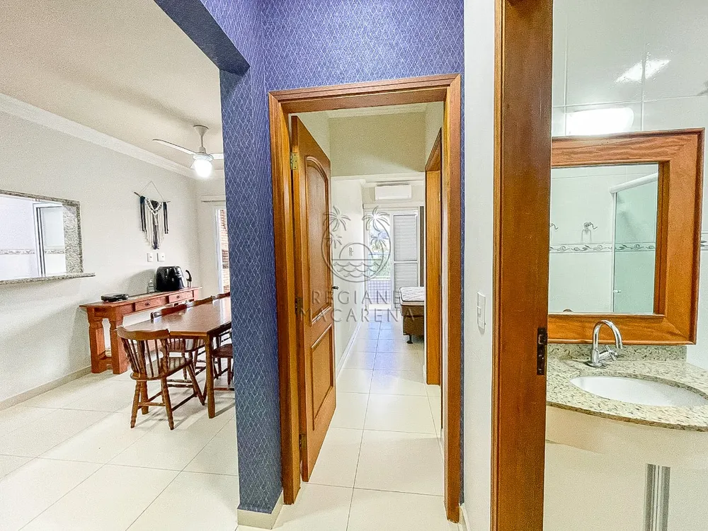 Apartamento, 2 quartos, 90 m² - Foto 9
