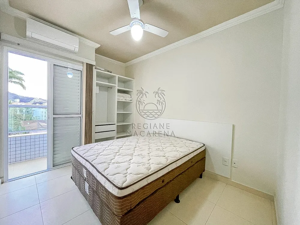 Apartamento, 2 quartos, 90 m² - Foto 12