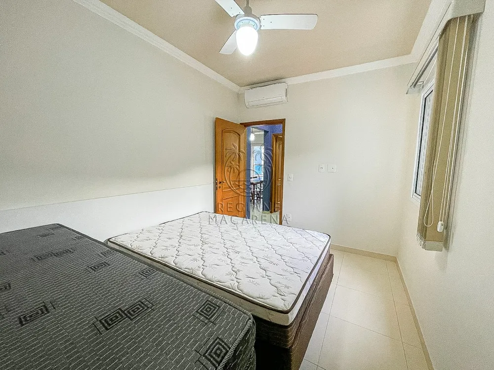 Apartamento, 2 quartos, 90 m² - Foto 10