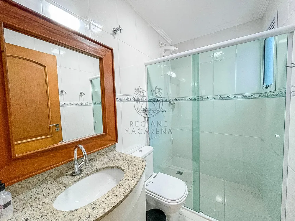 Apartamento, 2 quartos, 90 m² - Foto 8