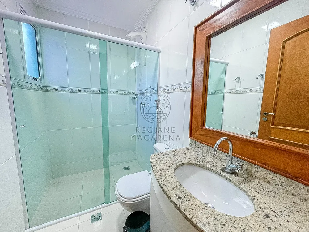 Apartamento, 2 quartos, 90 m² - Foto 11