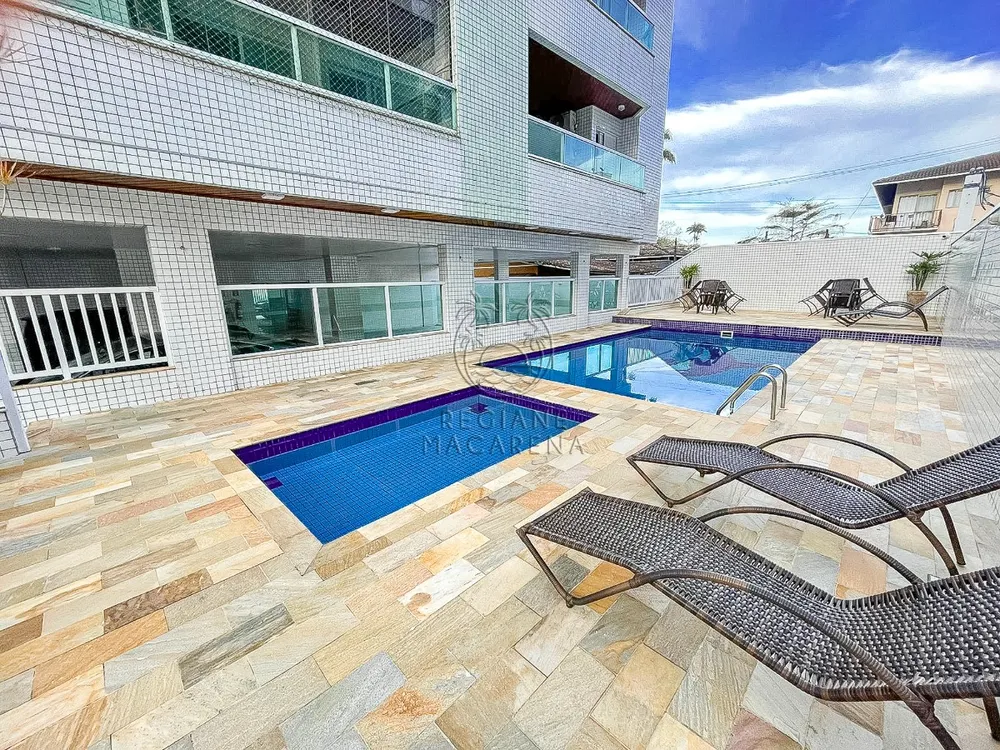 Apartamento, 2 quartos, 90 m² - Foto 16