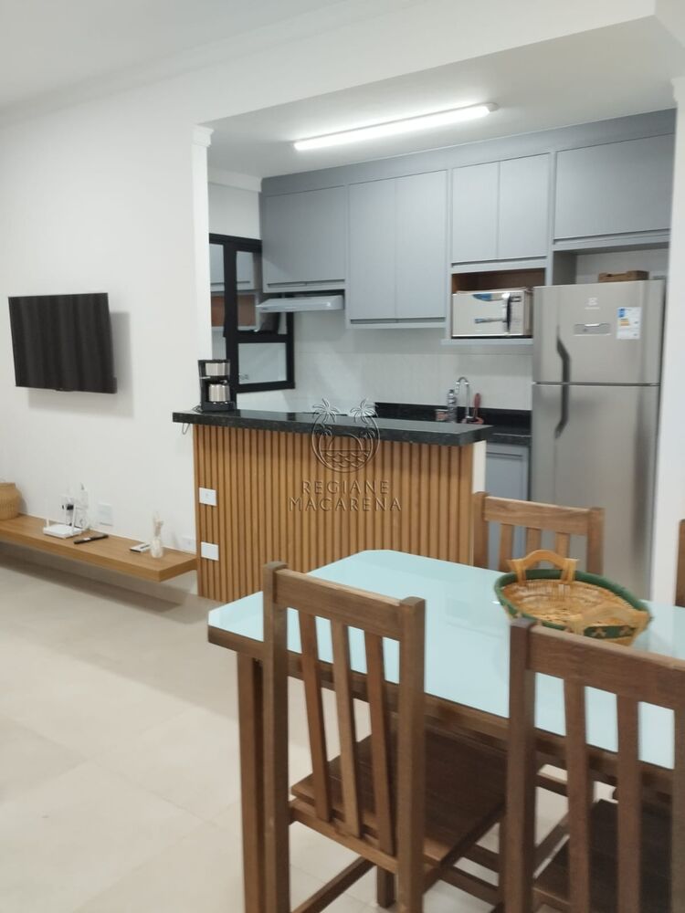Cobertura, 2 quartos, 82 m² - Foto 4