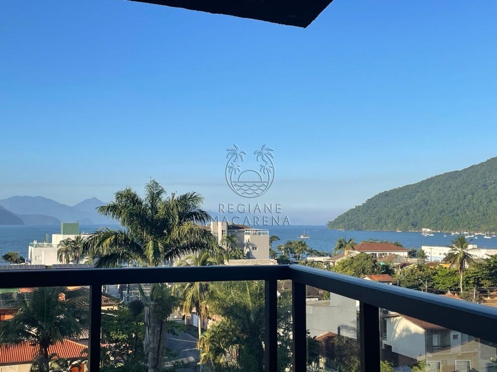 Cobertura, 2 quartos, 82 m² - Foto 3