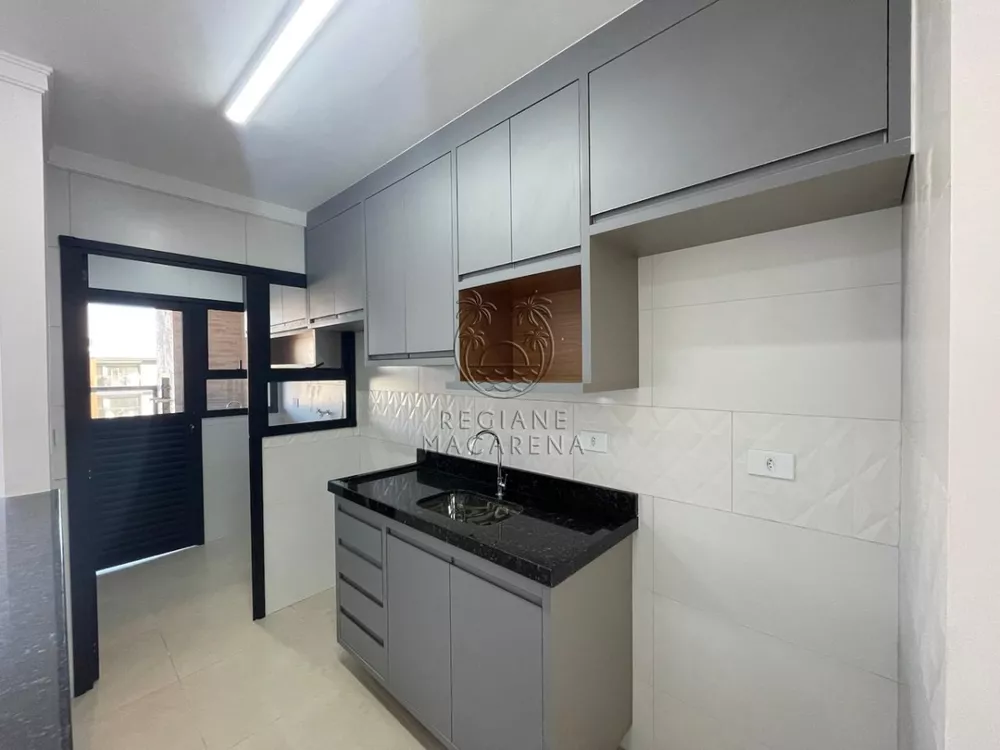 Cobertura, 2 quartos, 82 m² - Foto 8