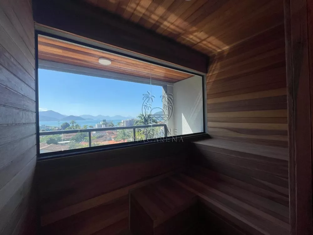 Cobertura, 2 quartos, 82 m² - Foto 5