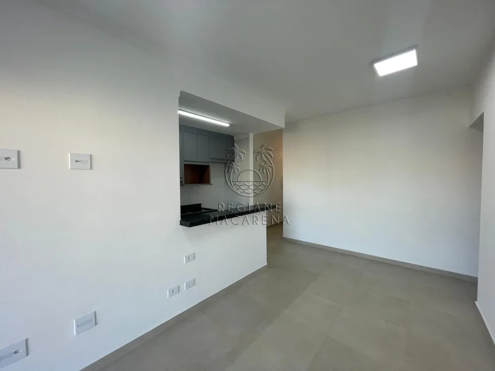 Cobertura, 2 quartos, 82 m² - Foto 10