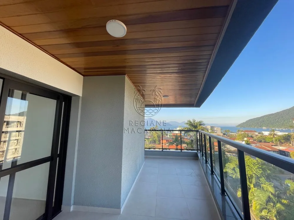 Cobertura, 2 quartos, 82 m² - Foto 8