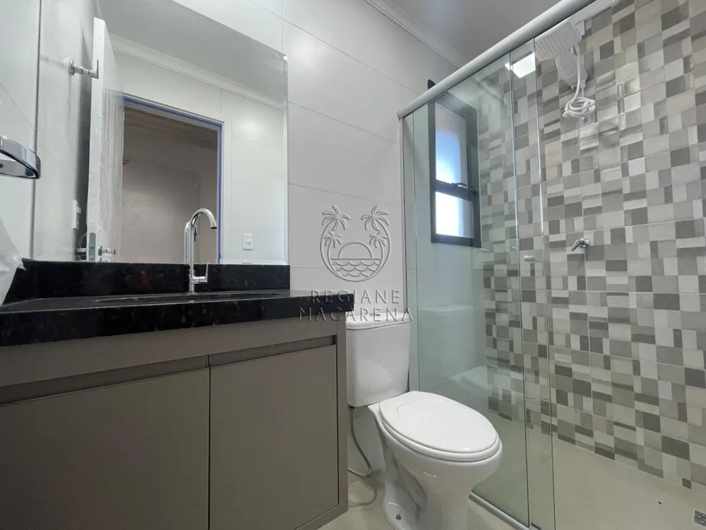 Cobertura, 2 quartos, 82 m² - Foto 13