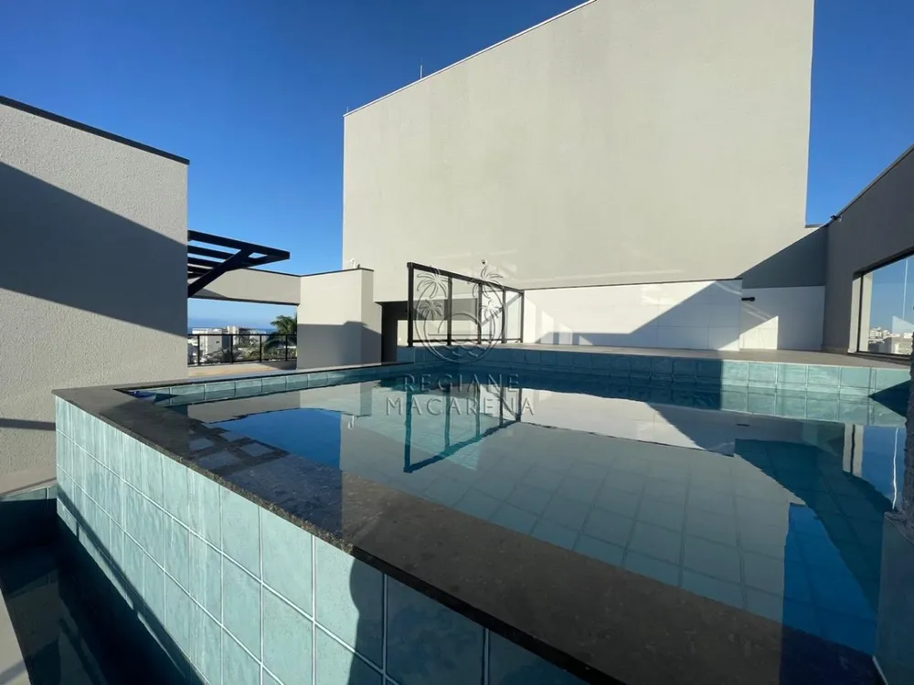 Cobertura, 2 quartos, 82 m² - Foto 16