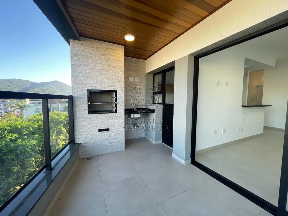 Cobertura, 2 quartos, 82 m² - Foto 6