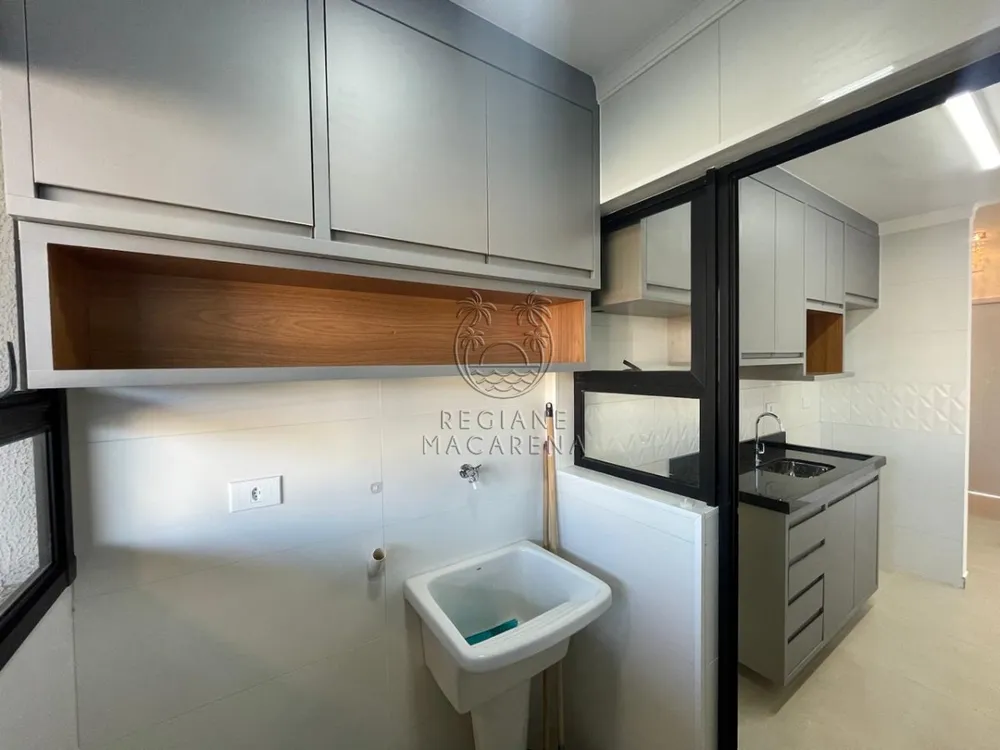 Cobertura, 2 quartos, 82 m² - Foto 5