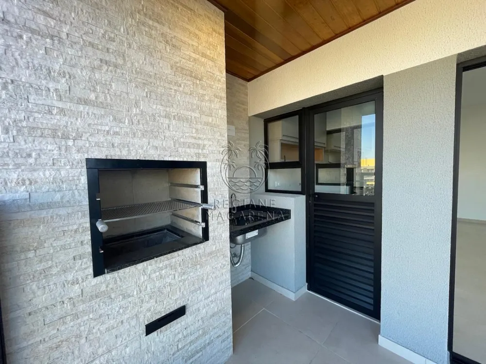 Cobertura, 2 quartos, 82 m² - Foto 7