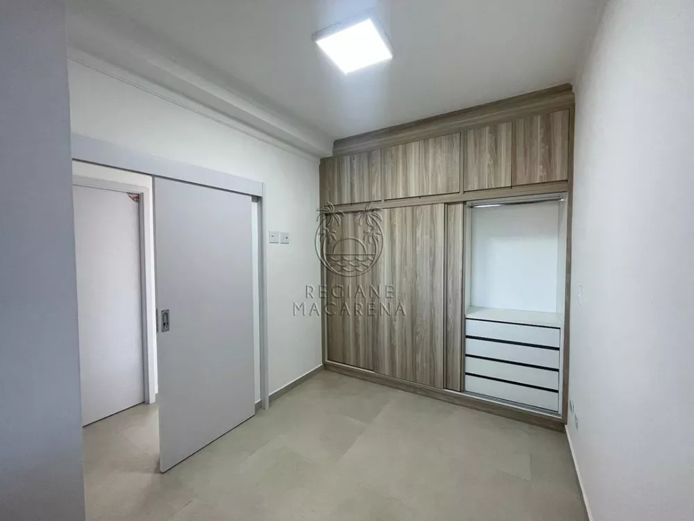 Cobertura, 2 quartos, 82 m² - Foto 7