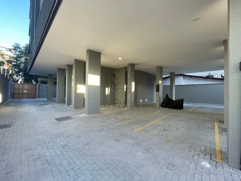 Cobertura, 2 quartos, 82 m² - Foto 20