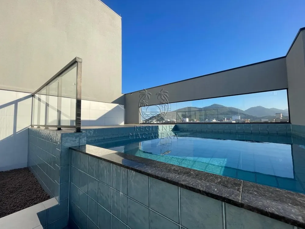 Cobertura, 2 quartos, 82 m² - Foto 17