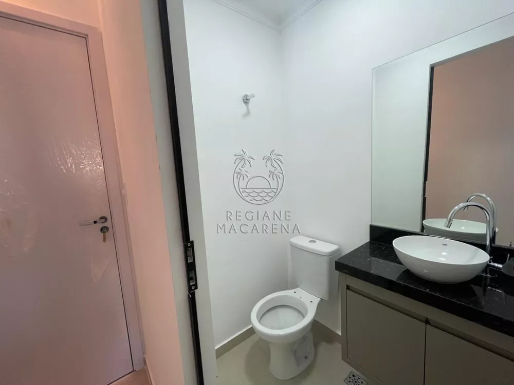 Cobertura, 2 quartos, 82 m² - Foto 6