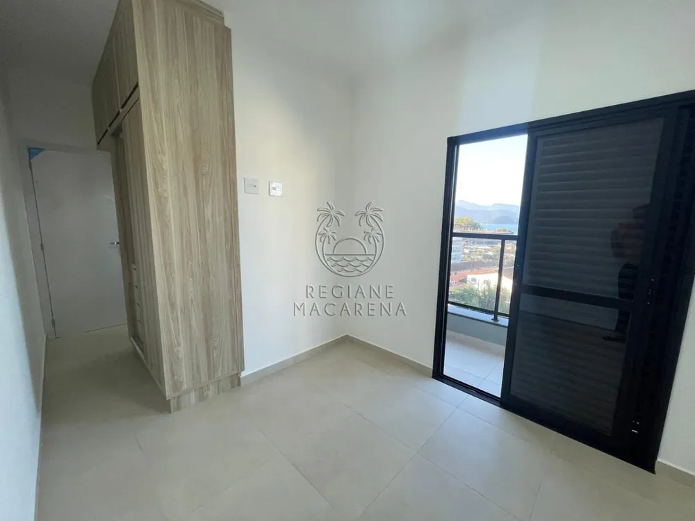 Cobertura, 2 quartos, 82 m² - Foto 14