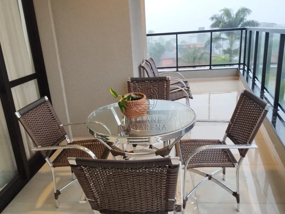 Cobertura, 2 quartos, 82 m² - Foto 9