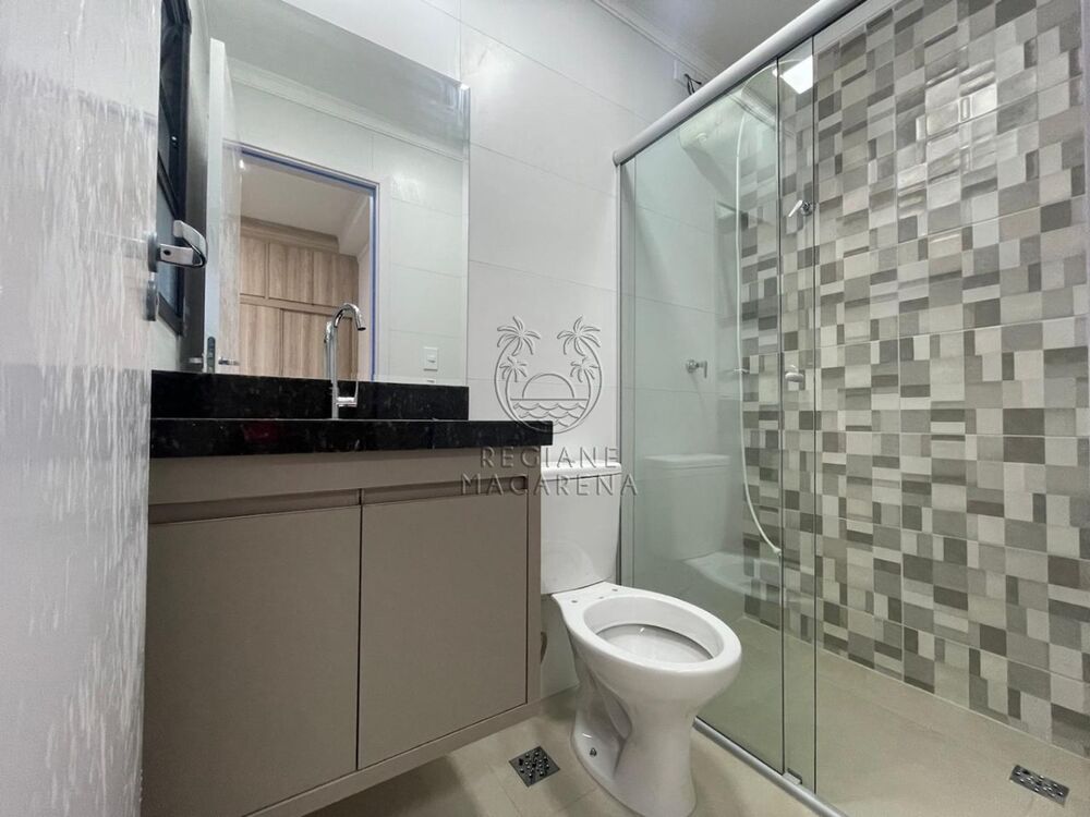 Cobertura, 2 quartos, 82 m² - Foto 2