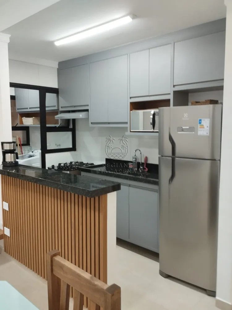 Cobertura, 2 quartos, 82 m² - Foto 4