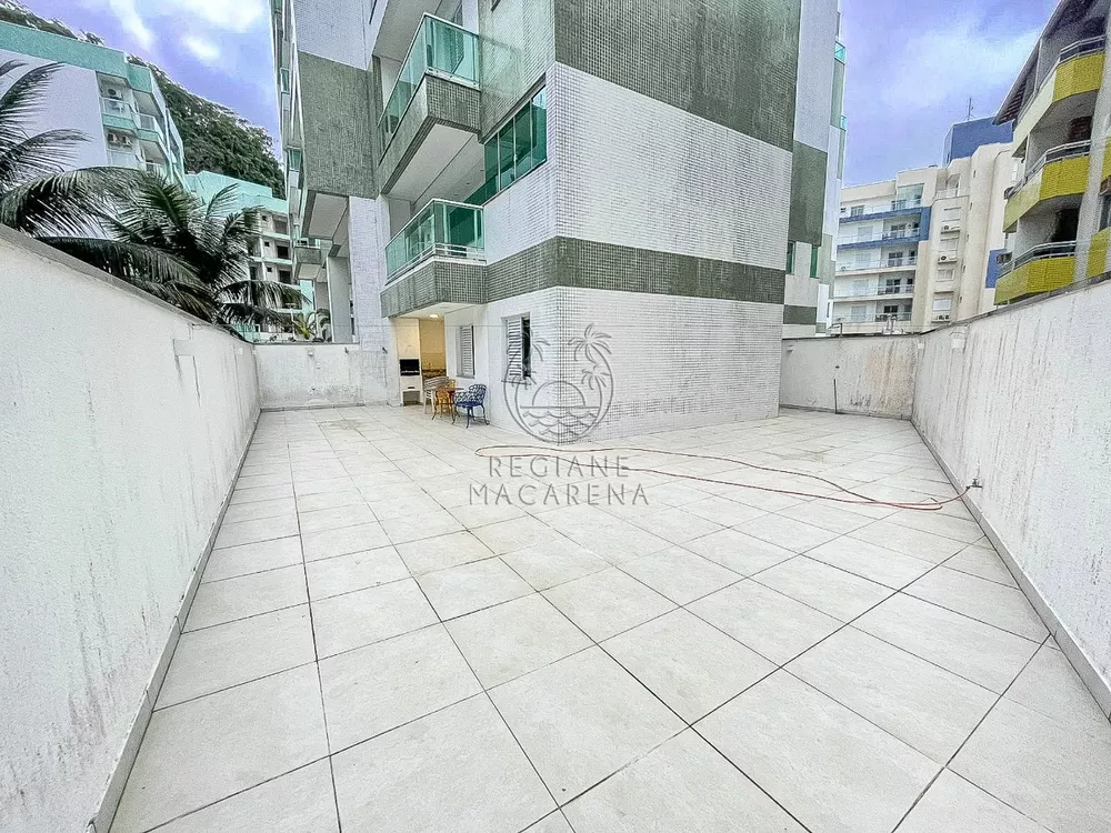 Apartamento, 2 quartos, 162 m² - Foto 1