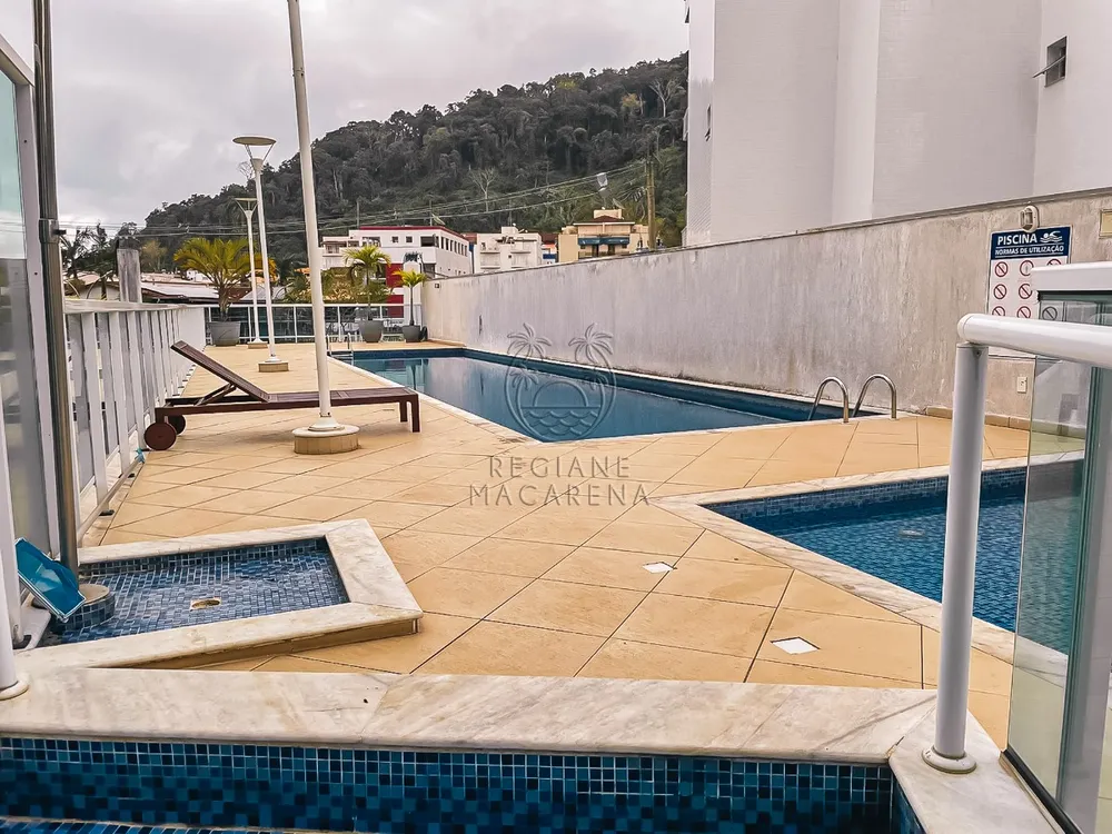 Apartamento, 2 quartos, 162 m² - Foto 13