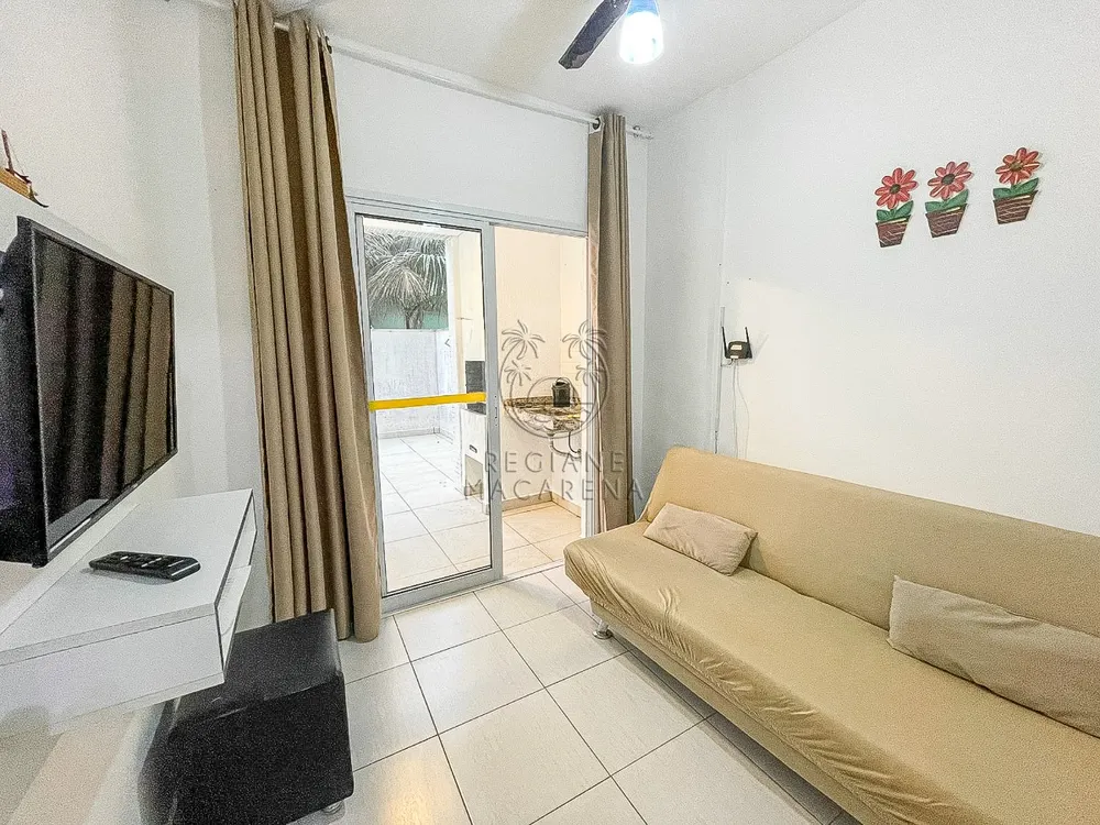 Apartamento, 2 quartos, 162 m² - Foto 5