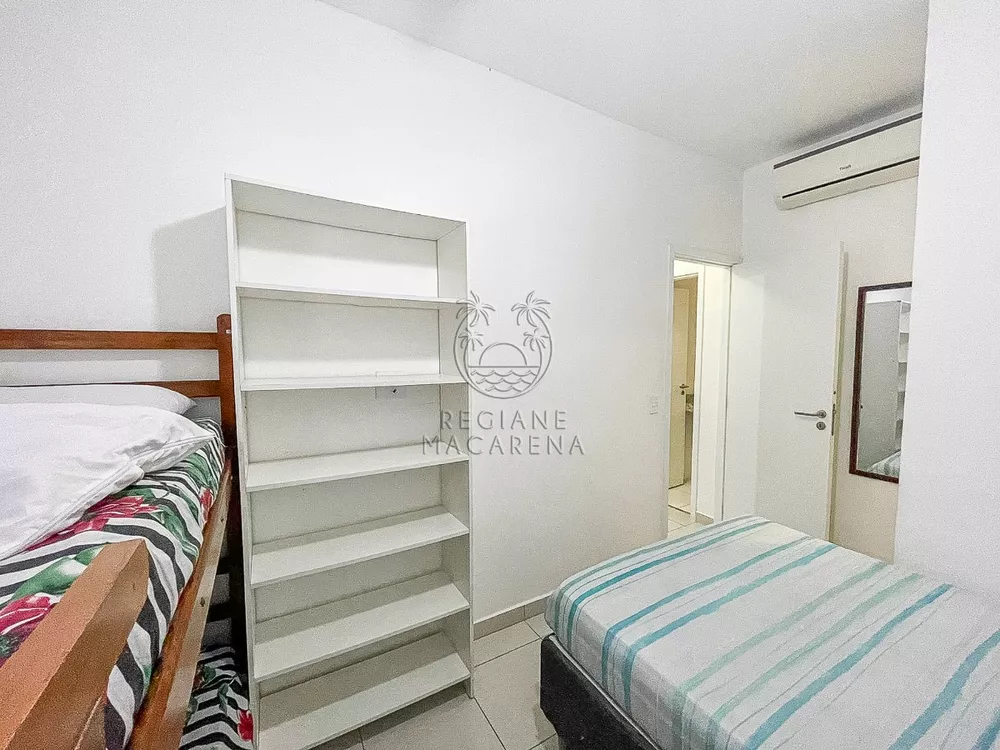 Apartamento, 2 quartos, 162 m² - Foto 3