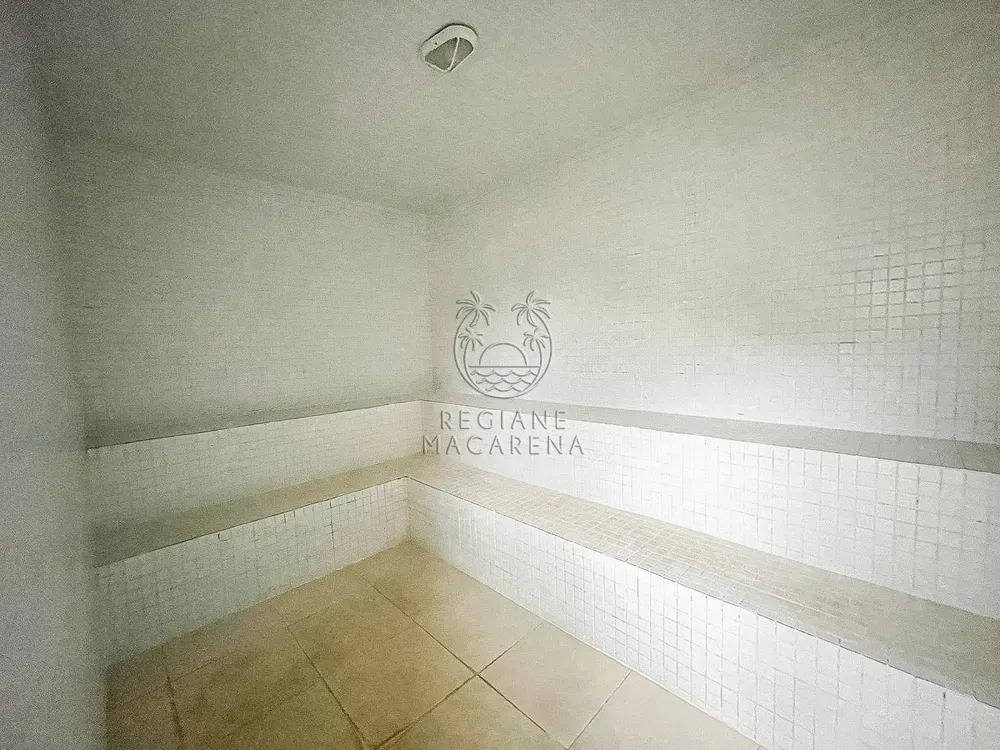 Apartamento, 2 quartos, 162 m² - Foto 14