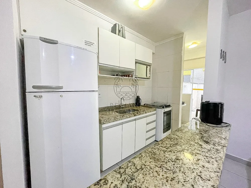 Apartamento, 2 quartos, 162 m² - Foto 1