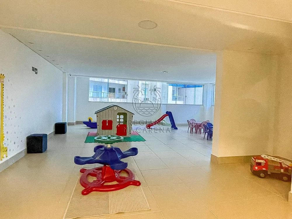 Apartamento, 2 quartos, 162 m² - Foto 16