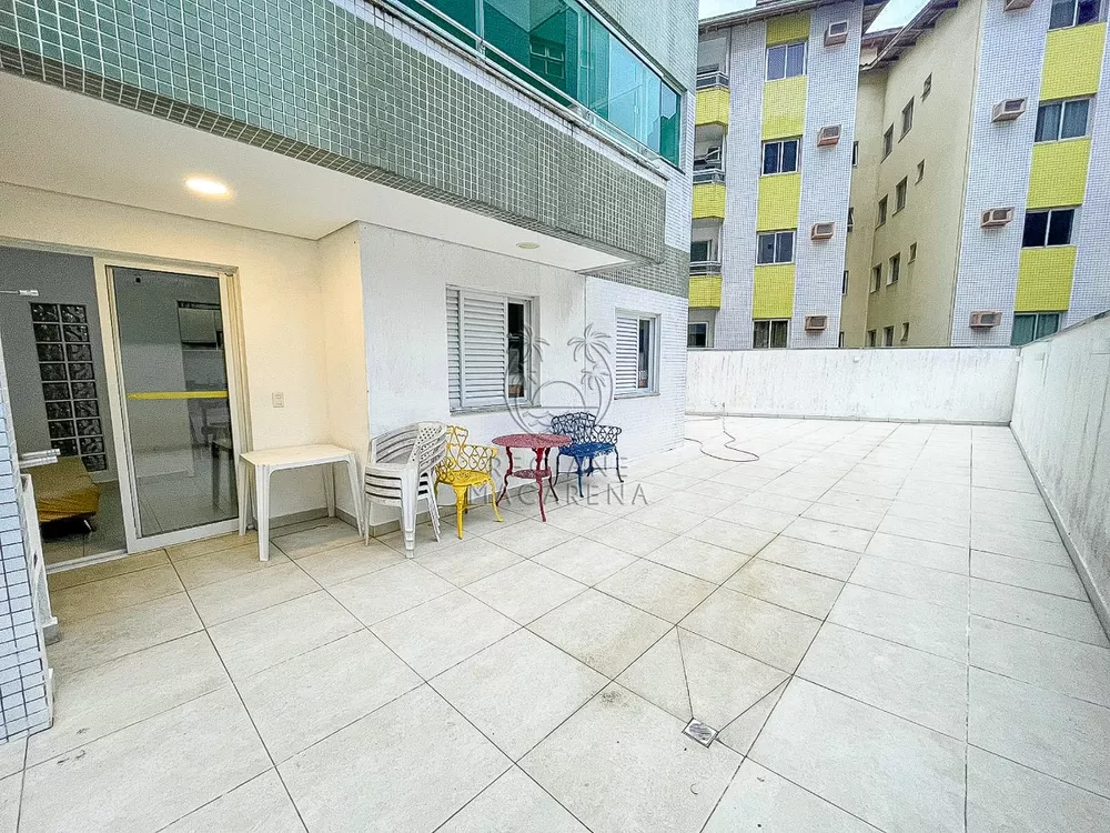 Apartamento, 2 quartos, 162 m² - Foto 4