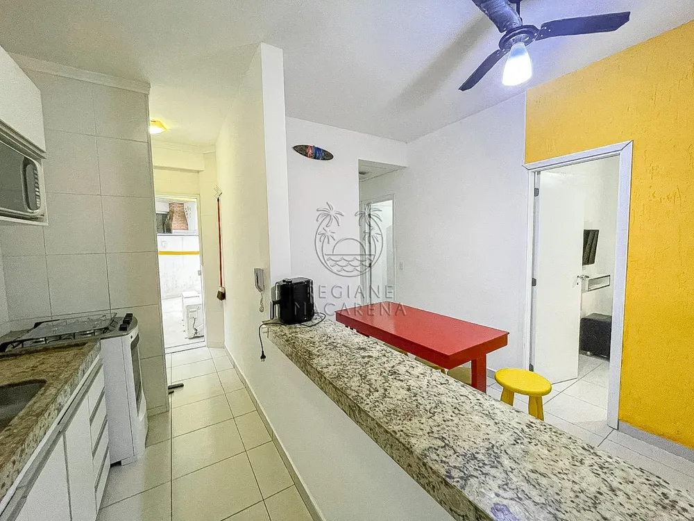 Apartamento, 2 quartos, 162 m² - Foto 2