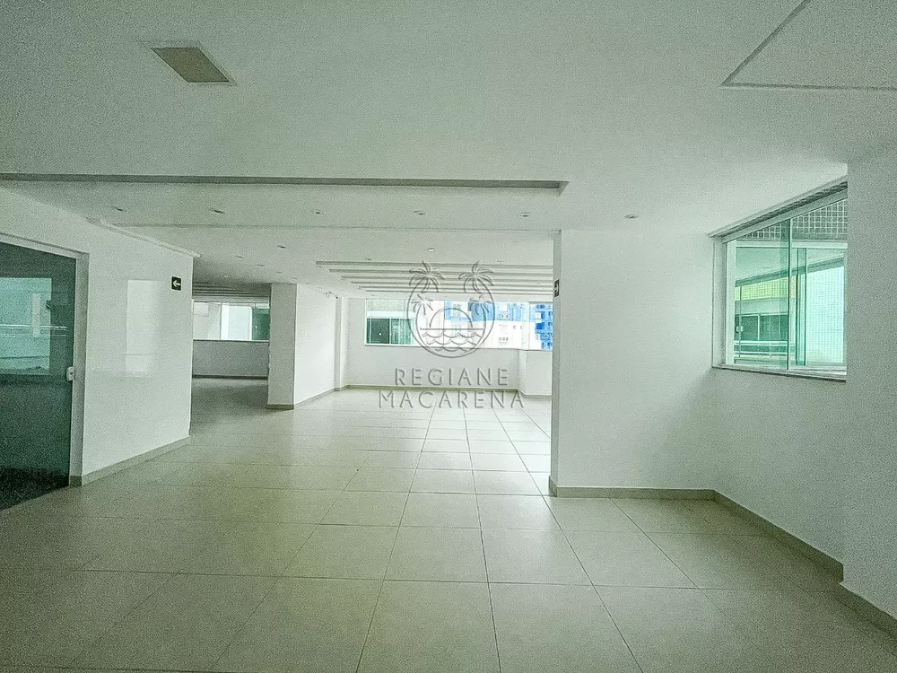 Apartamento, 2 quartos, 162 m² - Foto 2