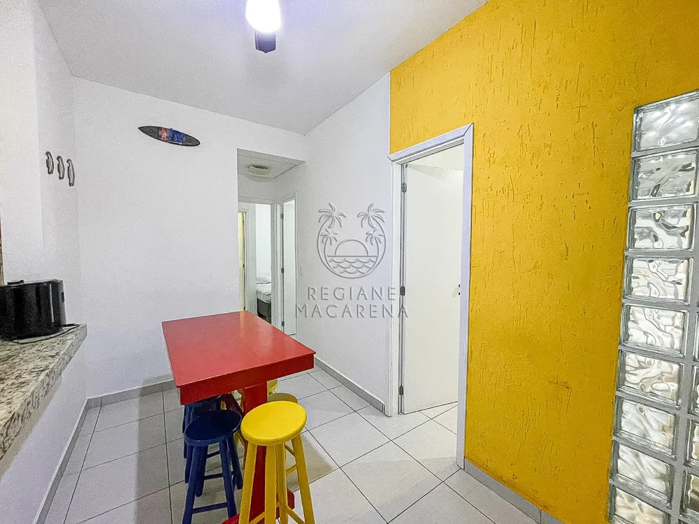 Apartamento, 2 quartos, 162 m² - Foto 4