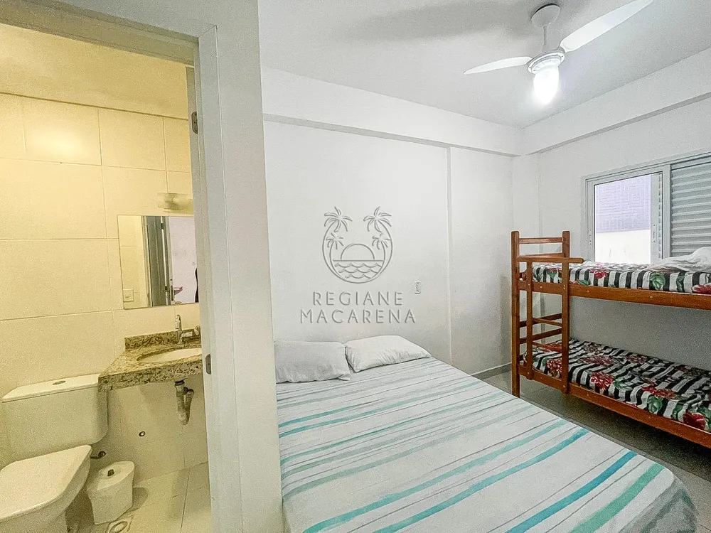 Apartamento, 2 quartos, 162 m² - Foto 8