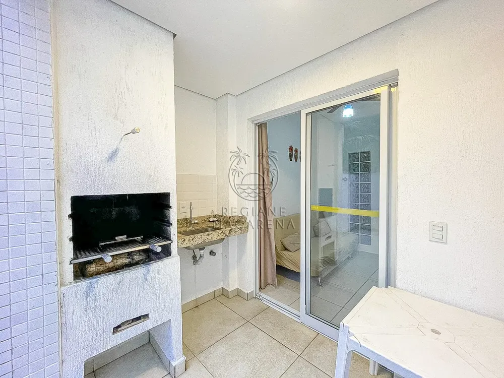 Apartamento, 2 quartos, 162 m² - Foto 9