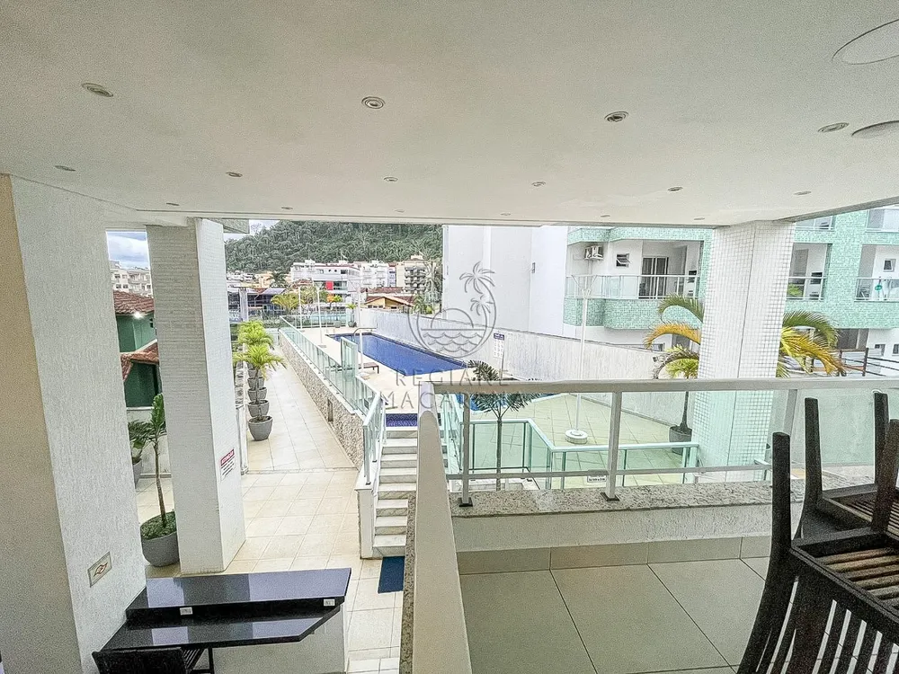Apartamento, 2 quartos, 162 m² - Foto 15