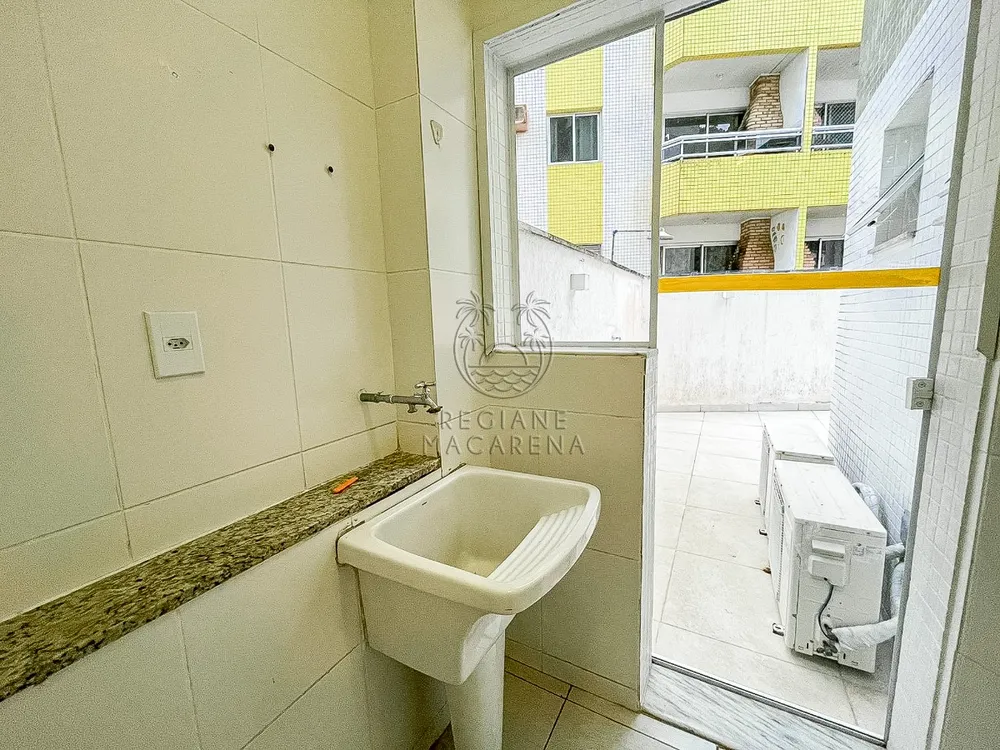 Apartamento, 2 quartos, 162 m² - Foto 3