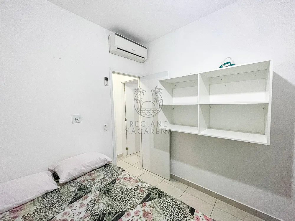 Apartamento, 2 quartos, 162 m² - Foto 6