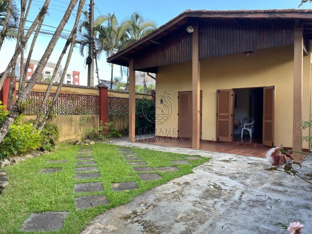 Casa, 3 quartos, 215 m² - Foto 6