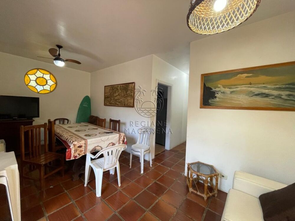 Casa, 3 quartos, 215 m² - Foto 1