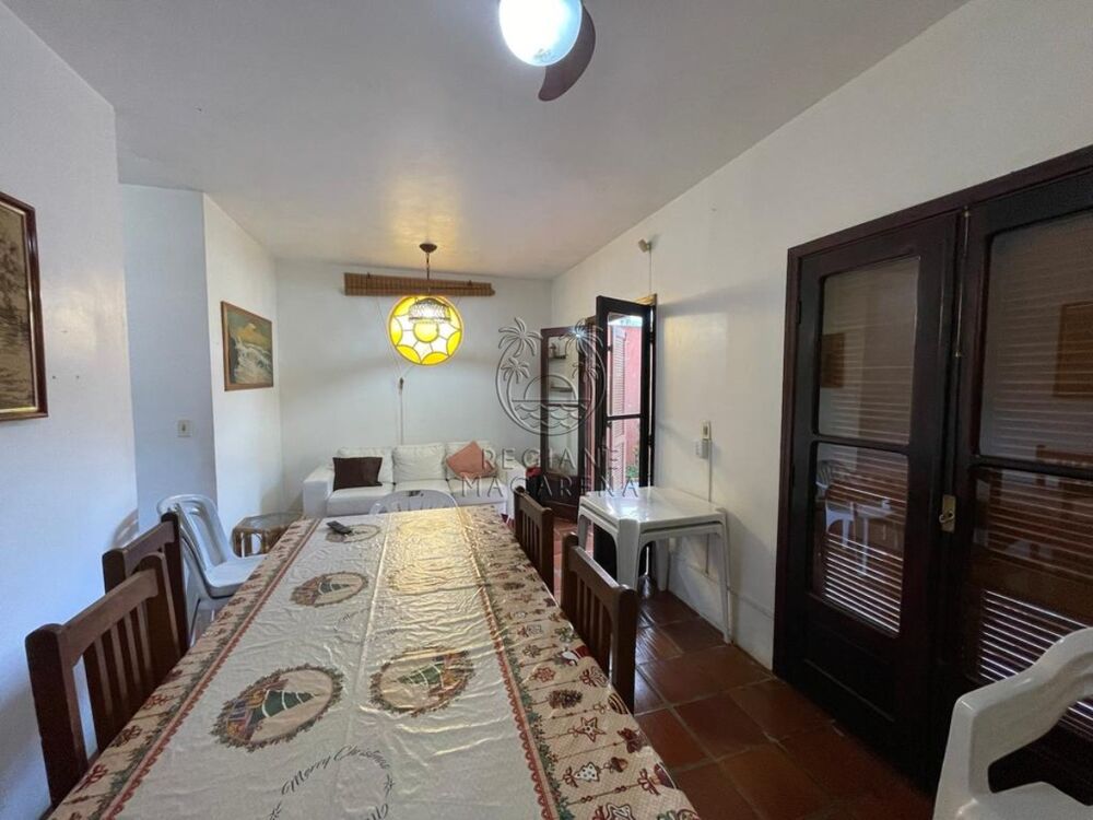 Casa, 3 quartos, 215 m² - Foto 7