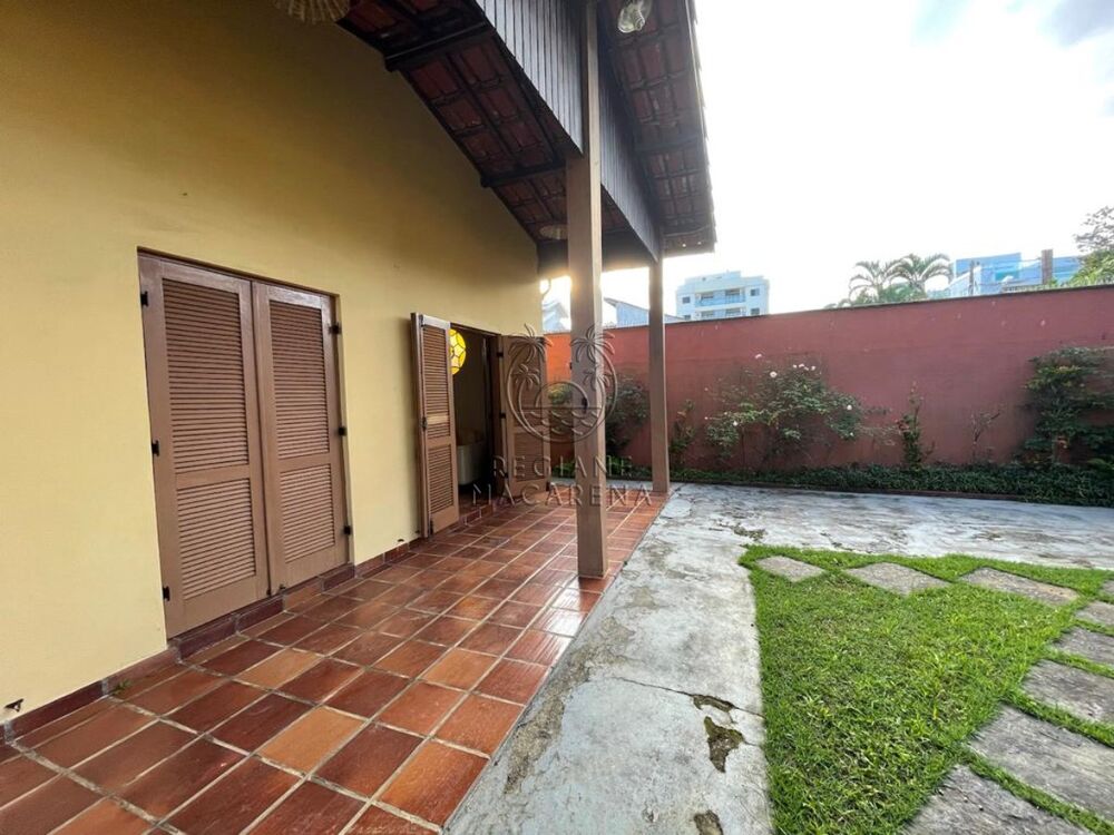 Casa, 3 quartos, 215 m² - Foto 17