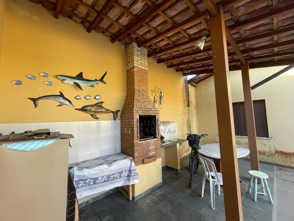 Casa, 3 quartos, 215 m² - Foto 10