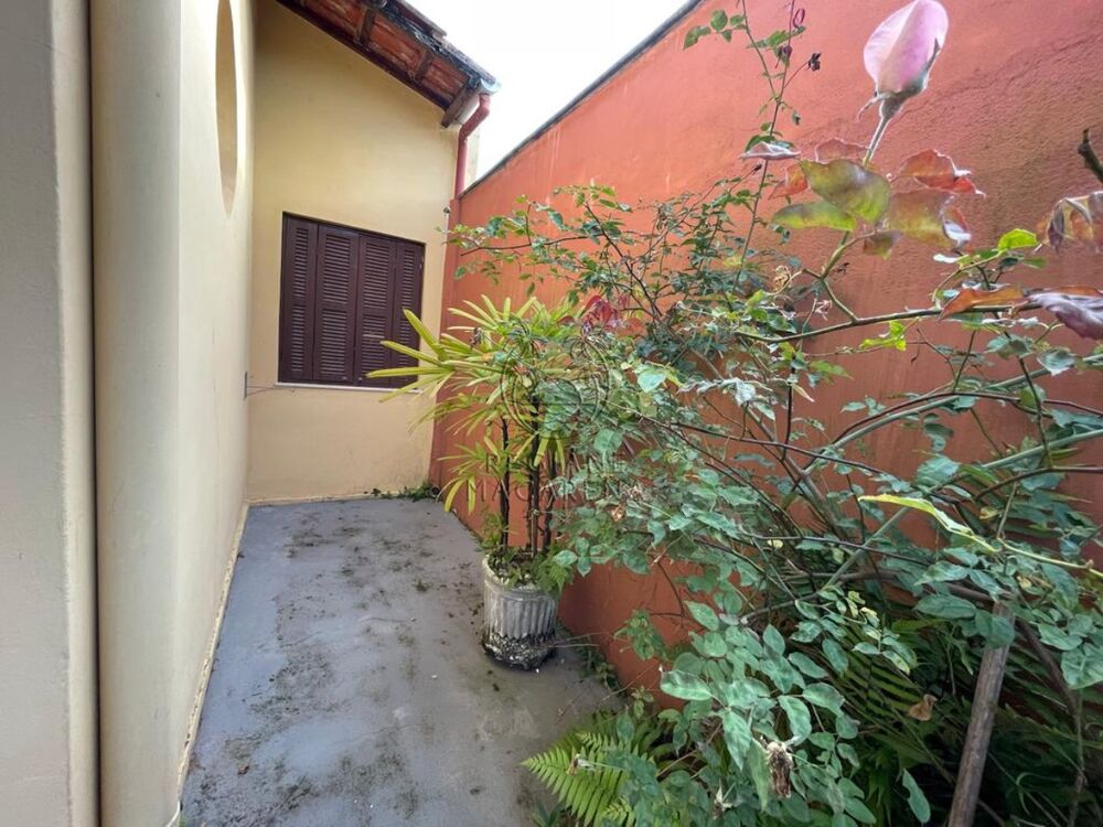 Casa, 3 quartos, 215 m² - Foto 15