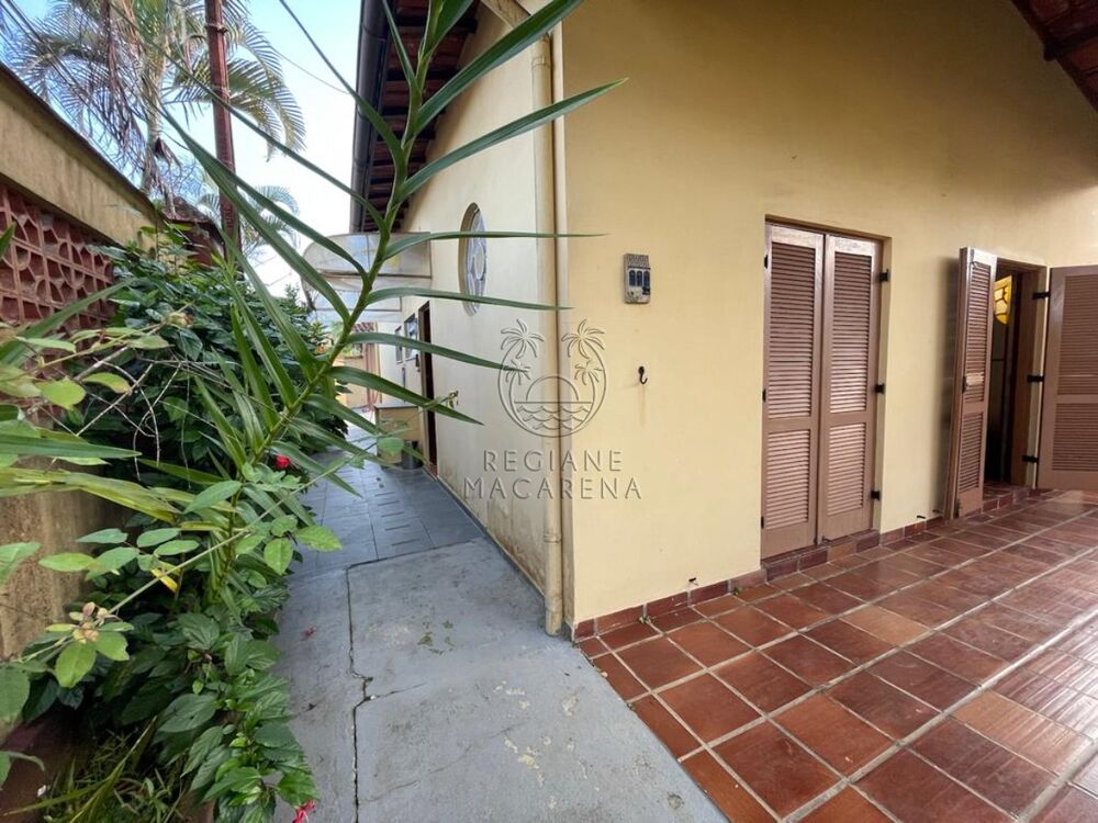Casa, 3 quartos, 215 m² - Foto 20